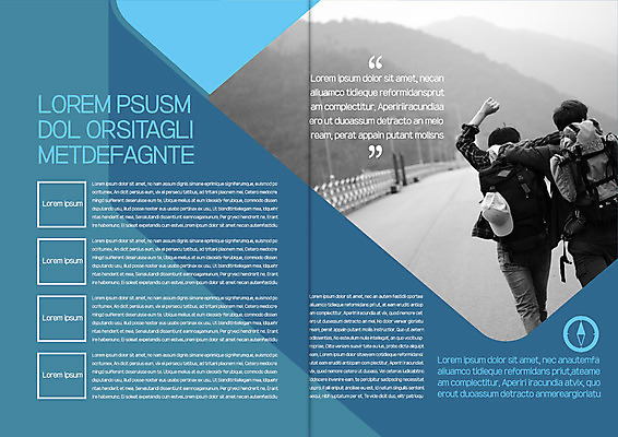 템플릿 표지디자인 북디자인 출판디자인 남자 내지 리플렛 여행 북커버 배낭 어깨동무 팜플렛 20대 성인 두명 뒷모습 친구 우정 한국인 배낭여행 이미지템플릿 AI파일 뷰포인트 포즈 가방 관계 사람 동양인 청년 파일형식 벡터