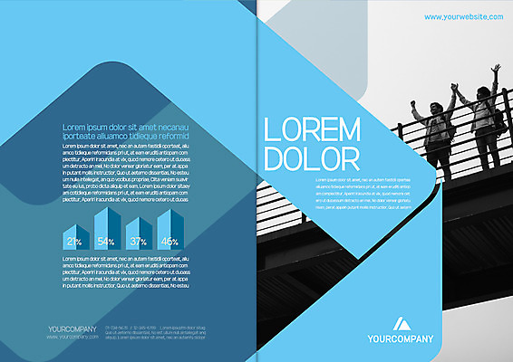 서양인 템플릿 표지디자인 북디자인 출판디자인 표지 남자 리플렛 여행 북커버 그래프 팜플렛 20대 성인 두명 친구 우정 만세 한국인 가교 이미지템플릿 AI파일 외국인 건축물 관계 모션 사람 동양인 청년 파일형식 벡터