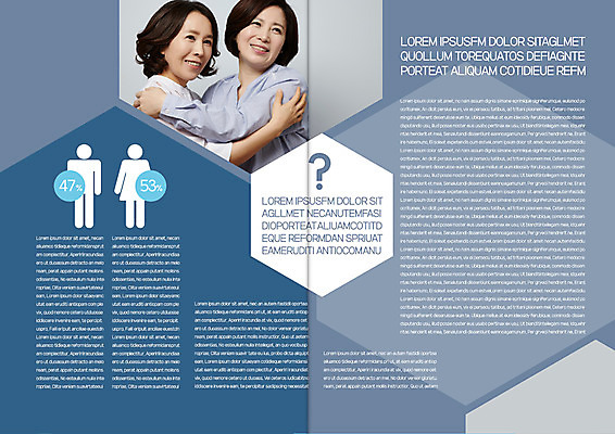 템플릿 표지디자인 북디자인 출판디자인 여자 내지 리플렛 40대 북커버 포옹 사람모양 웃음 팜플렛 상반신 성인 두명 우정 한국인 물음표 이미지템플릿 AI파일 모양 기호 중년 안기 표정 사람 동양인 친구 파일형식 벡터