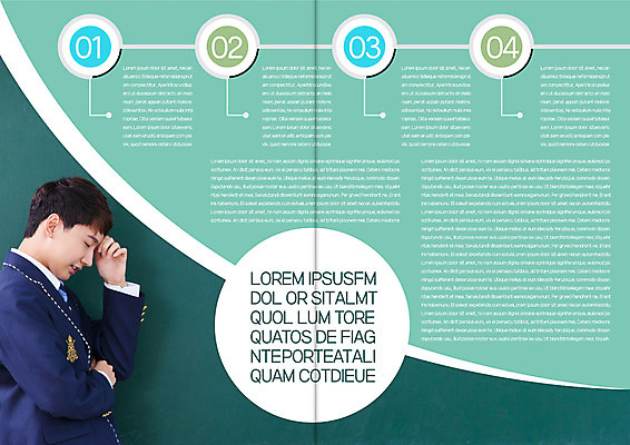 템플릿 학생 표지디자인 북디자인 출판디자인 교육 남자 교복 내지 리플렛 북커버 청소년 한명 팜플렛 상반신 옆모습 눈감음 칠판 한국인 청소년교육 고민 이미지템플릿 AI파일 1 옷 감정 뷰포인트 모션 사람 동양인 파일형식 벡터