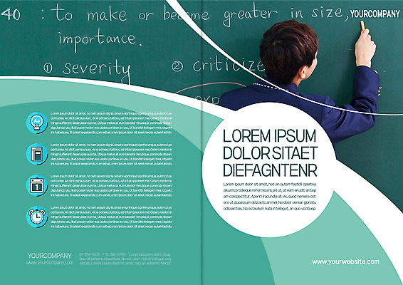 템플릿 학생 표지디자인 북디자인 출판디자인 교육 표지 남자 리플렛 북커버 청소년 수업 영어교육 한명 팜플렛 상반신 뒷모습 칠판 한국인 기록 청소년교육 분필 이미지템플릿 AI파일 1 영어 뷰포인트 사람 동양인 초크 파일형식 벡터