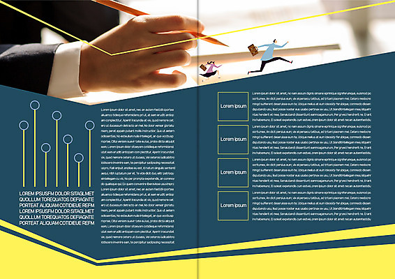 템플릿 학생 표지디자인 북디자인 손 출판디자인 여자 교육 남자 내지 리플렛 북커버 청소년 팜플렛 신체부위 세명 달리기 연필 청소년교육 이미지템플릿 AI파일 모션 학용품 사람 필기구 파일형식 벡터