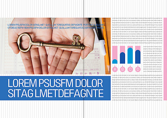 템플릿 표지디자인 북디자인 손 출판디자인 교육 내지 리플렛 북커버 열쇠 그래프 한명 팜플렛 신체부위 연필 수능 사인펜 청소년교육 이미지템플릿 AI파일 1 학용품 사람 필기구 펜 시험 파일형식 벡터