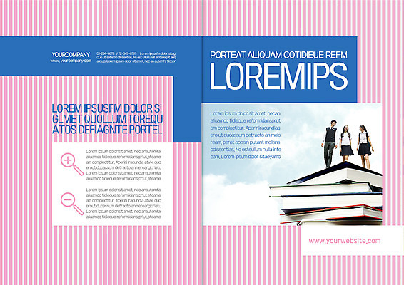 구름 템플릿 학생 표지디자인 북디자인 출판디자인 여자 교육 표지 남자 리플렛 북커버 청소년 하늘 팜플렛 책 세명 쌓기 한국인 청소년교육 이미지템플릿 AI파일 자연요소 모션 사람 동양인 파일형식 벡터