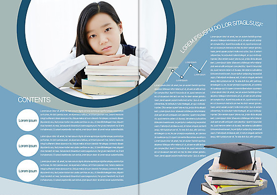 템플릿 학생 표지디자인 북디자인 출판디자인 여자 교육 내지 리플렛 북커버 학사모 청소년 한명 팜플렛 상반신 책 쌓기 턱괴기 한국인 청소년교육 이미지템플릿 AI파일 모자_잡화 1 졸업 모션 사람 동양인 파일형식 벡터