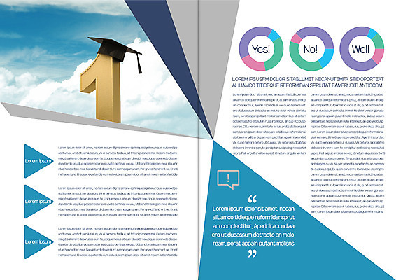 구름 템플릿 1 표지디자인 북디자인 출판디자인 교육 내지 리플렛 말풍선 북커버 학사모 하늘 팜플렛 사람없음 숫자 이미지템플릿 AI파일 자연요소 문자 모자_잡화 졸업 파일형식 벡터