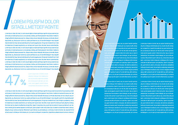 템플릿 표지디자인 북디자인 출판디자인 여자 교육 내지 안경 리플렛 대학생 북커버 그래프 한명 웃음 팜플렛 상반신 20대 성인 태블릿 한국인 이미지템플릿 AI파일 1 학생 잡화 표정 사람 동양인 청년 전자제품 스마트기기 파일형식 벡터