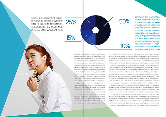 템플릿 표지디자인 북디자인 응시 출판디자인 여자 교육 내지 리플렛 대학생 생각 북커버 그래프 한명 팜플렛 상반신 20대 성인 옆모습 연필 한국인 이미지템플릿 AI파일 1 학생 시선 뷰포인트 학용품 사람 동양인 청년 필기구 파일형식 벡터