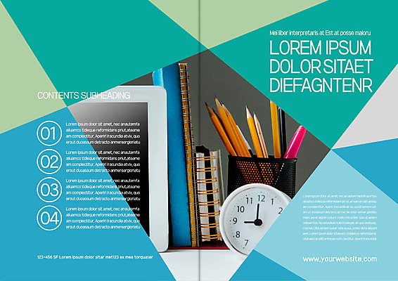 템플릿 표지디자인 북디자인 출판디자인 교육 표지 리플렛 북커버 팜플렛 사람없음 책 태블릿 연필 자명종 연필꽂이 스프링노트 이미지템플릿 AI파일 시계 문구용품 학용품 전자제품 스마트기기 필기구 공책 알람 파일형식 벡터