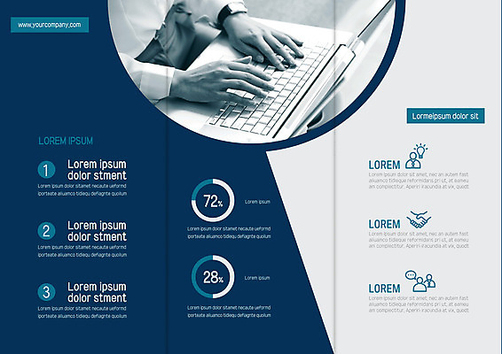 템플릿 표지디자인 북디자인 손 출판디자인 내지 리플렛 북커버 비즈니스 전구 3단접지 악수 한명 팜플렛 신체부위 노트북 타이핑 퍼센트 이미지템플릿 AI파일 1 사람 손짓 전자제품 특수기호 파일형식 벡터