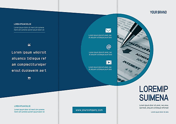 템플릿 표지디자인 북디자인 출판디자인 표지 화살표 리플렛 북커버 비즈니스 3단접지 편지봉투 팜플렛 사람없음 펜 신문 주식 골뱅이기호 이미지템플릿 AI파일 기호 봉투 간행물 금융 필기구 뉴스 편지 파일형식 벡터