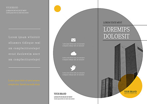 구름 템플릿 표지디자인 북디자인 출판디자인 표지 리플렛 북커버 비즈니스 3단접지 조류 편지봉투 빌딩 팜플렛 사람없음 이미지템플릿 AI파일 자연요소 동물 봉투 건물 편지 파일형식 벡터