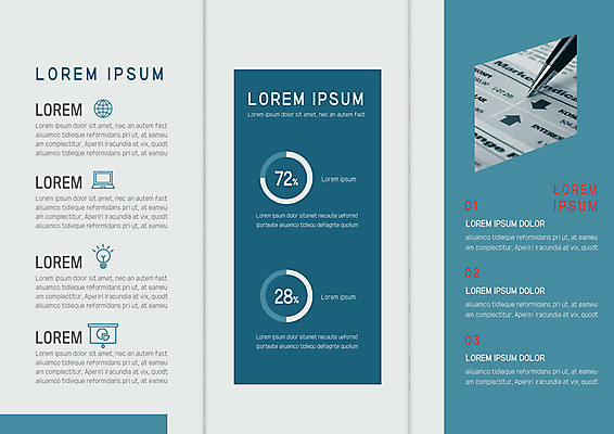 템플릿 표지디자인 북디자인 출판디자인 화살표 내지 리플렛 북커버 비즈니스 전구 3단접지 팜플렛 사람없음 노트북 펜 지구본 퍼센트 신문 주식 이미지템플릿 AI파일 간행물 금융 전자제품 필기구 특수기호 뉴스 파일형식 벡터