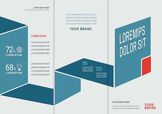 템플릿 표지디자인 북디자인 출판디자인 표지 리플렛 북커버 비즈니스 전구 3단접지 팜플렛 사람없음 지구본 퍼센트 이미지템플릿 AI파일 특수기호 파일형식 벡터