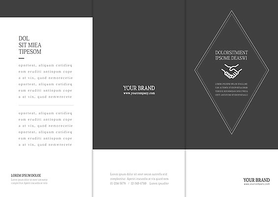 템플릿 표지디자인 북디자인 손 출판디자인 표지 리플렛 북커버 비즈니스 3단접지 악수 팜플렛 사람없음 신체부위 이미지템플릿 AI파일 사람 손짓 파일형식 벡터