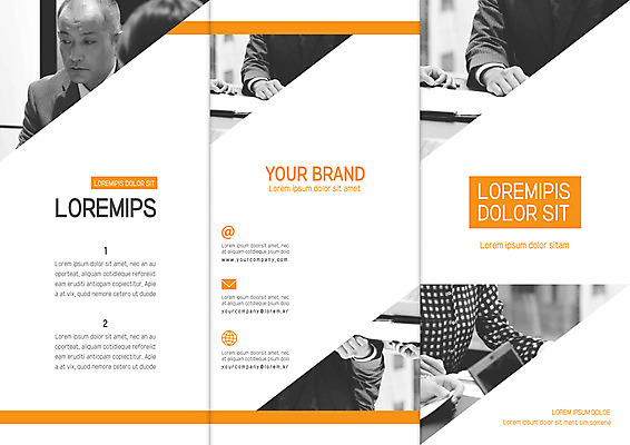 템플릿 표지디자인 북디자인 출판디자인 여자 표지 남자 리플렛 북커버 비즈니스 3단접지 회의 팜플렛 여러명 성인 비즈니스맨 비즈니스우먼 일본인 이미지템플릿 AI파일 외국인 다수 사람 동양인 직장인 파일형식 벡터