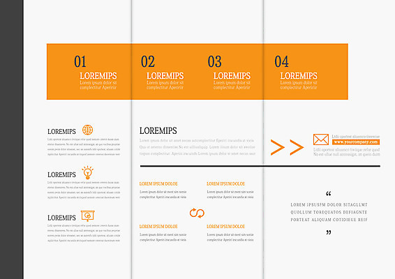 템플릿 표지디자인 북디자인 출판디자인 내지 리플렛 북커버 비즈니스 전구 3단접지 편지봉투 팜플렛 사람없음 지구본 이미지템플릿 AI파일 봉투 편지 파일형식 벡터