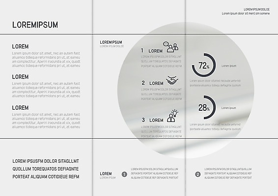템플릿 표지디자인 북디자인 손 출판디자인 내지 리플렛 북커버 비즈니스 전구 3단접지 악수 사람모양 팜플렛 신체부위 퍼센트 이미지템플릿 AI파일 모양 사람 손짓 특수기호 파일형식 벡터