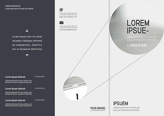 템플릿 표지디자인 북디자인 출판디자인 표지 리플렛 북커버 비즈니스 3단접지 팜플렛 사람없음 피규어 비즈니스맨 이미지템플릿 AI파일 남자 미니어처 직장인 파일형식 벡터