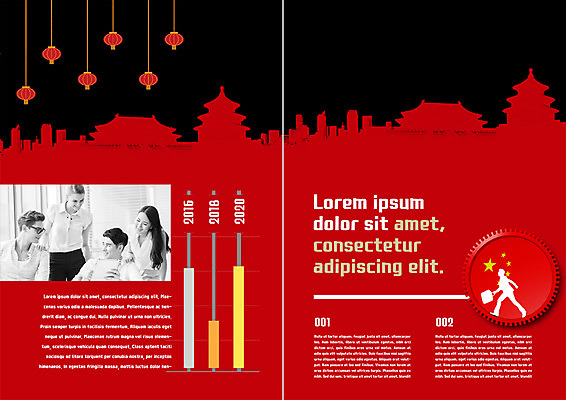 PSD 서양인 템플릿 표지디자인 북디자인 출판디자인 여자 교육 남자 별 내지 리플렛 북커버 팜플렛 여러명 20대 성인 중국 한국인 비즈니스맨 비즈니스우먼 오성홍기 톱니바퀴 글로벌교육 중국건축 홍등 이미지템플릿 자연요소 외국인 아시아 다수 비즈니스 사람 동양인 청년 글로벌 동양건축 등불 직장인 국기 파일형식