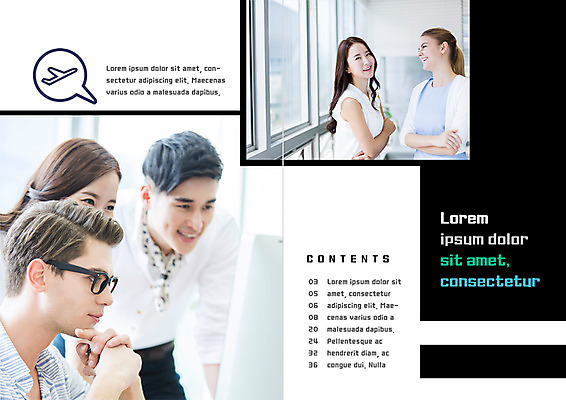 PSD 서양인 템플릿 표지디자인 북디자인 출판디자인 여자 교육 남자 내지 리플렛 북커버 회의 웃음 팜플렛 여러명 상반신 20대 성인 한국인 비즈니스맨 비즈니스우먼 이미지템플릿 외국인 다수 비즈니스 표정 사람 동양인 청년 직장인 파일형식