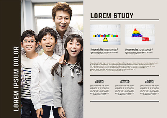 PSD 템플릿 표지디자인 북디자인 출판디자인 여자 어린이교육 교육 남자 내지 초등학생 어린이 리플렛 북커버 웃음 팜플렛 여러명 성인 10대 30대 교사 블록 한국인 이미지템플릿 직업 학생 다수 청소년 표정 사람 동양인 장년 파일형식