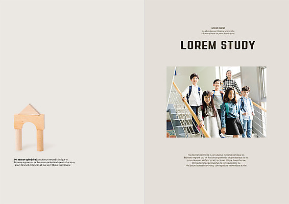 PSD 템플릿 표지디자인 북디자인 출판디자인 여자 어린이교육 교육 표지 남자 초등학생 어린이 리플렛 북커버 학교 팜플렛 여러명 10대 친구 계단 한국인 블록쌓기 이미지템플릿 학생 다수 관계 청소년 사람 동양인 쌓기 블록 파일형식