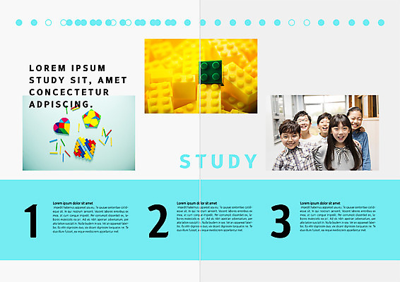 PSD 템플릿 표지디자인 북디자인 출판디자인 여자 어린이교육 교육 남자 내지 초등학생 어린이 리플렛 북커버 학교 웃음 팜플렛 여러명 상반신 10대 친구 한국인 레고 이미지템플릿 학생 다수 관계 청소년 표정 사람 동양인 장난감 파일형식