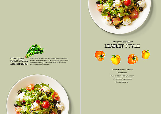 PSD 템플릿 우먼라이프 접시 표지디자인 북디자인 출판디자인 표지 음식 리플렛 다이어트 북커버 피망 치즈 팜플렛 사람없음 뷰티 샐러드 시금치 이미지템플릿 라이프스타일 식기 채소 유제품 건강 파일형식