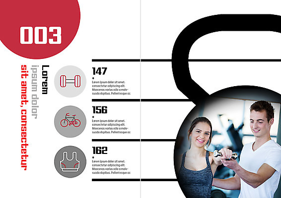 PSD 서양인 템플릿 표지디자인 북디자인 출판디자인 여자 남자 내지 리플렛 북커버 웃음 팜플렛 상반신 20대 성인 두명 운동 뷰티 자전거 헬스 아령 탱크톱 트레이너 이미지템플릿 외국인 상의 표정 건강 사람 청년 바이크 파일형식