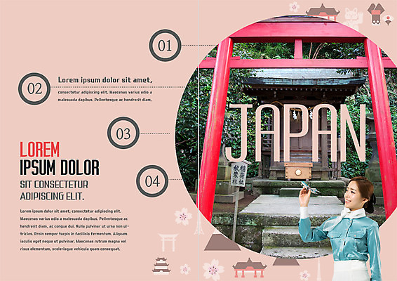 PSD 템플릿 표지디자인 북디자인 출판디자인 여자 내지 리플렛 여행 유니폼 북커버 비행기 한명 웃음 팜플렛 상반신 20대 성인 일본 한국인 사찰 승무원 일본여행 토리이 이미지템플릿 직업 1 옷 아시아 해외여행 항공교통 종교건축 대중교통 표정 사람 동양인 청년 신사_건축물 파일형식