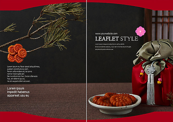 PSD 템플릿 한국전통 접시 표지디자인 북디자인 출판디자인 표지 리플렛 북커버 선물 팜플렛 사람없음 전통음식 나뭇가지 보자기 소나무 노리개 약과 이미지템플릿 나무 전통 식기 음식 전통소품 한국 파일형식 천_직물