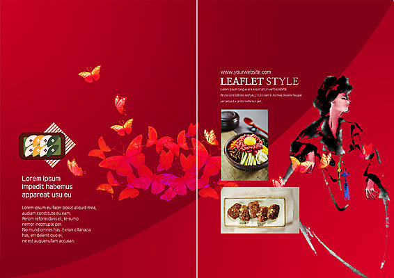 PSD 템플릿 한국전통 접시 표지디자인 북디자인 출판디자인 여자 표지 한식 음식 리플렛 나비 북커버 캘리그라피 한명 팜플렛 성인 전통음식 송편 육회 떡갈비 육회비빔밥 이미지템플릿 1 전통 식기 곤충 떡 한국 생고기 사람 비빔밥 파일형식