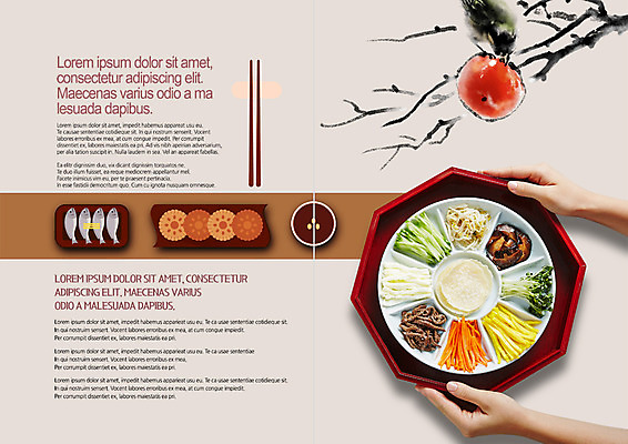 PSD 템플릿 한국전통 접시 표지디자인 북디자인 손 출판디자인 내지 한식 음식 리플렛 북커버 캘리그라피 젓가락 조류 쟁반 감 어류 들기 팜플렛 신체부위 전통음식 나뭇가지 나물 약과 구절판 이미지템플릿 나무 동물 전통 식기 채소 과일 모션 한국 수저 사람 수중동물 파일형식