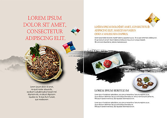 PSD 템플릿 접시 표지디자인 북디자인 출판디자인 내지 한식 음식 리플렛 북커버 캘리그라피 육류 팜플렛 사람없음 버섯 바늘꽂이 청경채 무순 불고기 육회 떡갈비 이미지템플릿 식기 채소 식재료 생고기 꽂이 새싹채소 파일형식