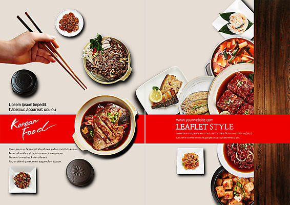 PSD 템플릿 접시 표지디자인 북디자인 손 출판디자인 표지 한식 음식 리플렛 북커버 젓가락 새우 한명 팜플렛 신체부위 깍두기 갈비 생선구이 고등어 불고기 연근 백김치 나박김치 새우볶음 생선조림 연근조림 이미지템플릿 1 식기 채소 김치 수저 육류 갑각류 어류 사람 구이 볶음 생선요리 조림 파일형식