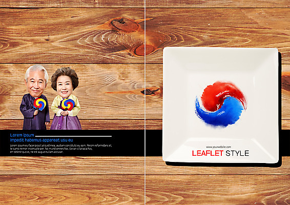 PSD 템플릿 접시 표지디자인 북디자인 출판디자인 여자 표지 노년 남자 한식 음식 리플렛 북커버 웃음 팜플렛 상반신 성인 두명 한국인 부채 60대 한복 태극 태극선 이미지템플릿 한국전통 문양 식기 표정 사람 동양인 전통의상 전통부채 파일형식