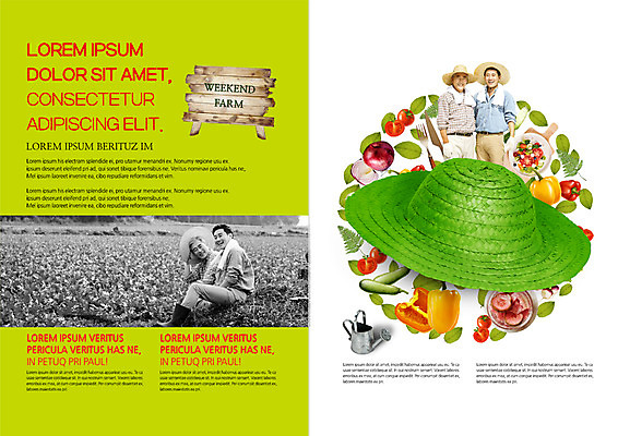 PSD 템플릿 표지디자인 북디자인 출판디자인 노년 남자 내지 리플렛 50대 밭 북커버 방울토마토 호박 양파 피망 나뭇잎 서기 앉기 팜플렛 여러명 성인 30대 수건 농사 샐러드 물뿌리개 한국인 농부 유기농 밀짚모자 주말농장 부자지간 이미지템플릿 직업 모자_잡화 웰빙 아들 음식 중년 다수 잎 농업 토마토 채소 가족 모션 사람 동양인 장년 위생용품 농장 아빠 파일형식