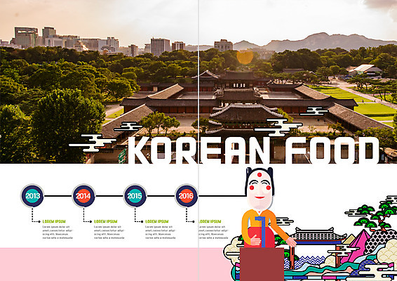 PSD 템플릿 표지디자인 북디자인 출판디자인 여자 내지 리플렛 북커버 한명 빌딩 팜플렛 한복 탈 한옥마을 이미지템플릿 1 한국전통 한옥 가면 사람 건물 마을 전통의상 파일형식 전통 건축물 고건축 한국 건축 아시아 나라
