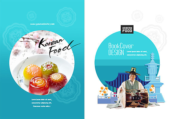 PSD 템플릿 한국전통 접시 표지디자인 북디자인 출판디자인 표지 남자 한식 리플렛 연주 북커버 디저트 국악 한명 앉기 팜플렛 성인 30대 탑 전통음식 한국인 한복 장구 이미지템플릿 갓모자 모자_잡화 1 전통 식기 건축물 음악 음식 모션 타악기 전통소품 한국 국악기 사람 동양인 장년 전통의상 파일형식