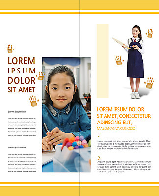 PSD 템플릿 학생 표지디자인 북디자인 출판디자인 여자 교육 내지 초등학생 어린이 리플렛 2단접지 북커버 청소년 미술 웃음 팜플렛 두명 10대 앞치마 물감 한국인 팔레트 미술교육 손도장 이미지템플릿 문화예술 표정 사람 동양인 미술도구 파일형식