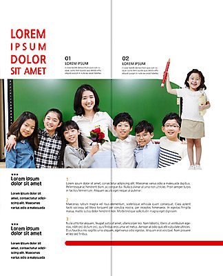 PSD 템플릿 표지디자인 북디자인 출판디자인 여자 어린이교육 교육 남자 내지 초등학생 어린이 리플렛 꽃다발 2단접지 북커버 어깨동무 웃음 팜플렛 여러명 상반신 20대 성인 10대 책 연필 교사 한국인 이미지템플릿 직업 학생 꽃 포즈 다수 청소년 학용품 표정 사람 동양인 청년 필기구 파일형식