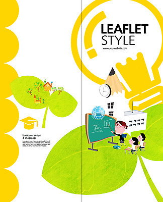 PSD 템플릿 표지디자인 북디자인 출판디자인 여자 어린이교육 교육 표지 남자 어린이 리플렛 시계 2단접지 북커버 학사모 전구 학교 팜플렛 성인 세명 연필 지구본 새싹 교사 칠판 이미지템플릿 식물 직업 모자_잡화 졸업 학용품 사람 필기구 파일형식