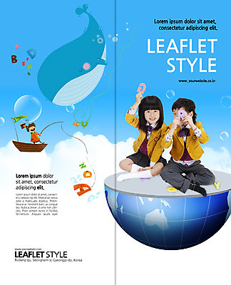 PSD 구름 템플릿 표지디자인 북디자인 알파벳 출판디자인 여자 어린이교육 교육 표지 남자 교복 지구 어린이 리플렛 2단접지 북커버 하늘 낚시 영어교육 앉기 팜플렛 세명 한국인 낚싯대 고래 반구 선박 이미지템플릿 자연요소 영어 옷 수상교통 포유류 모션 레저 사람 동양인 수중동물 원형 낚시용품 파일형식