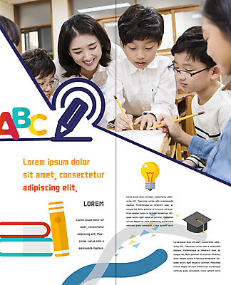 PSD 템플릿 표지디자인 북디자인 알파벳 출판디자인 여자 어린이교육 교육 남자 내지 초등학생 어린이 리플렛 2단접지 북커버 학사모 전구 웃음 팜플렛 여러명 20대 성인 10대 책 연필 교사 한국인 이미지템플릿 직업 모자_잡화 학생 영어 다수 졸업 청소년 학용품 표정 사람 동양인 청년 필기구 파일형식
