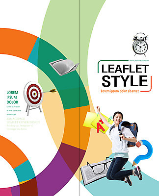 PSD 템플릿 학생 표지디자인 북디자인 출판디자인 여자 교육 표지 안경 리플렛 2단접지 북커버 청소년 화살 책가방 한명 팜플렛 책 점프 한국인 자명종 물음표 과녁판 청소년교육 포스트잇 클립 지우개연필 에이플러스 이미지템플릿 1 기호 잡화 시계 가방 모션 사람 동양인 연필 알람 메모지 점수 파일형식