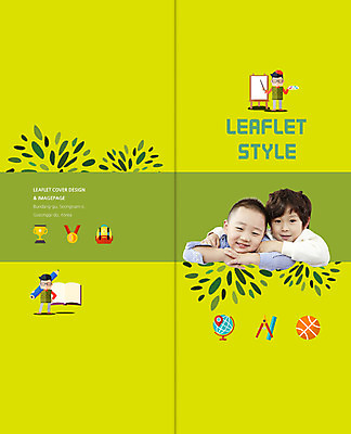 PSD 템플릿 표지디자인 북디자인 출판디자인 어린이교육 교육 표지 남자 어린이 리플렛 2단접지 북커버 배낭 농구공 자 미술 웃음 팜플렛 여러명 연필 지구본 한국인 트로피 메달 이젤 컴파스 이미지템플릿 다수 가방 공 문화예술 문구용품 학용품 농구 표정 사람 동양인 필기구 미술도구 상_우승 상_상패 파일형식