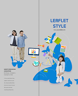 PSD 템플릿 표지디자인 북디자인 출판디자인 여자 어린이교육 교육 표지 남자 어린이 리플렛 나비 2단접지 북커버 서기 앉기 팜플렛 책 세명 연필 지구본 모니터 계산기 가리킴 일본인 모래시계 확대경 컴파스 다트핀 이미지템플릿 외국인 모래 시계 곤충 모션 문구용품 학용품 사람 동양인 손짓 컴퓨터 필기구 장비 다트 파일형식 동물 인종 전자제품 게임 오브젝트 놀이