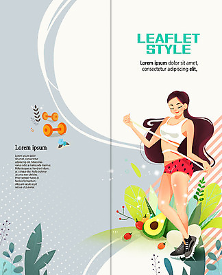 PSD 템플릿 우먼라이프 표지디자인 북디자인 출판디자인 여자 표지 리플렛 다이어트 2단접지 북커버 방울토마토 줄자 한명 서기 팜플렛 성인 운동 뷰티 아령 아보카도 허리사이즈 이미지템플릿 1 라이프스타일 토마토 과일 모션 자 건강 사람 사이즈 파일형식