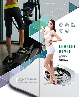 PSD 템플릿 우먼라이프 표지디자인 북디자인 출판디자인 여자 표지 리플렛 다이어트 2단접지 북커버 서기 팜플렛 20대 성인 두명 뒷모습 운동 뷰티 운동기구 헬스 한국인 다리 물병 체중계 줄넘기 스텝퍼 이미지템플릿 라이프스타일 뷰포인트 모션 건강 사람 동양인 청년 신체부위 물통 파일형식